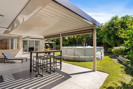 Photo of property in 218 Carmichael Road, Bethlehem, Tauranga, 3110