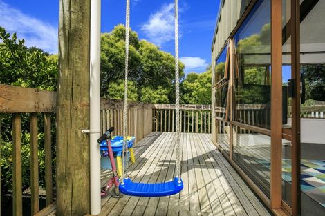 Photo of property in 2/13a Eskdale Road, Birkdale, Auckland, 0626