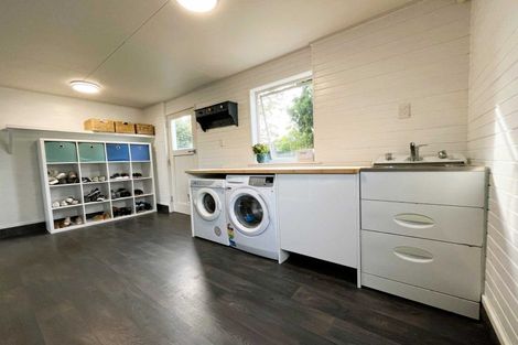 Photo of property in 9 Burn Road, Lynmore, Rotorua, 3010