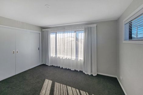 Photo of property in 42a Marion Street, Silverstream, Upper Hutt, 5019