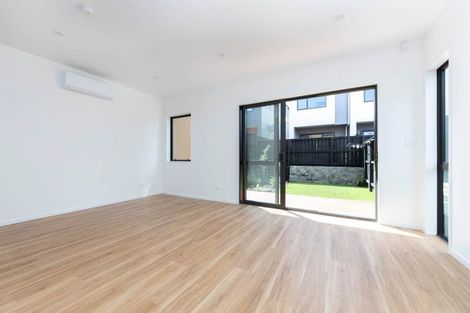 Photo of property in 30 Rana Road, Flat Bush, Auckland, 2019