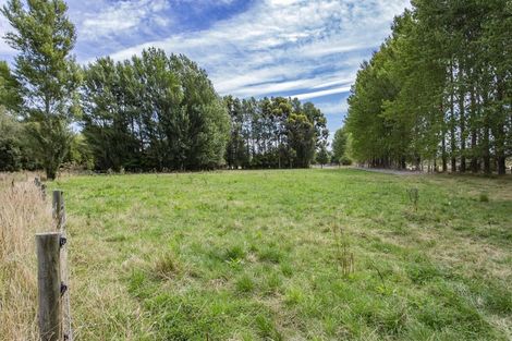 Photo of property in 32 Raddens Road, Ohoka, 7692