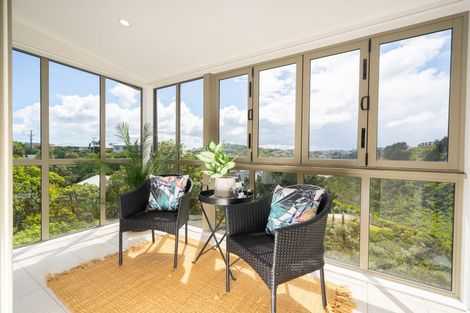 Photo of property in 5 Plumer Street, Johnsonville, Wellington, 6037