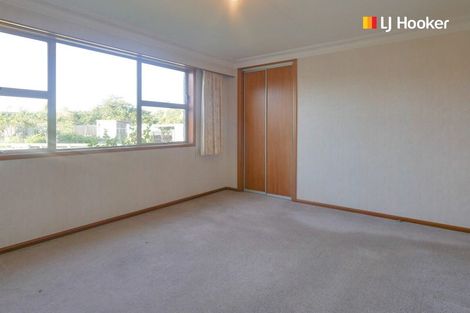 Photo of property in 24 Burraness Street, Palmerston, 9430