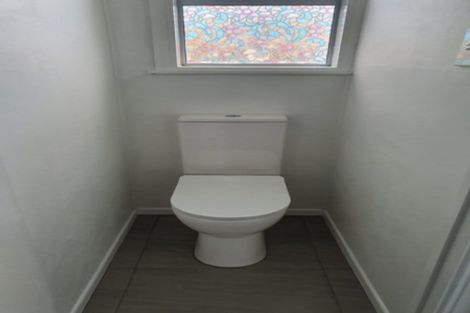 Photo of property in 4/280 Shirley Road, Papatoetoe, Auckland, 2025