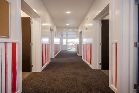 Photo of property in 274 Oxford Street, South Dunedin, Dunedin, 9012