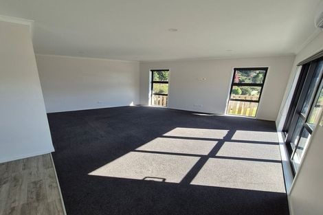 Photo of property in 310 Lakes Boulevard, Pyes Pa, Tauranga, 3112