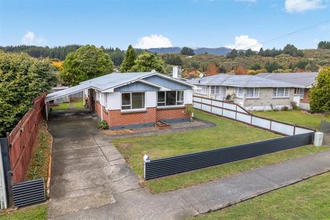 Photo of property in 1236 Fergusson Drive, Brown Owl, Upper Hutt, 5018