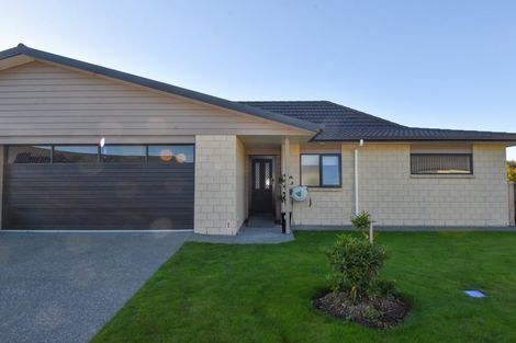 Photo of property in Ashmore Park, Ashmore Park Road, Carterton, 5713