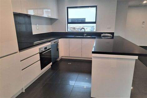 Photo of property in 10 Shingle Street, Sydenham, Christchurch, 8023