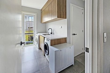 Photo of property in 8 Pukemarino Road, Waimauku, 0812