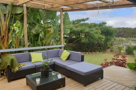 Photo of property in 3/60 Raumati Crescent, Onerahi, Whangarei, 0110