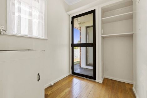 Photo of property in 1/78 Porchester Road, Papakura, 2110