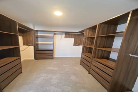 Photo of property in 58 Mettam Drive, Swanson, Auckland, 0614