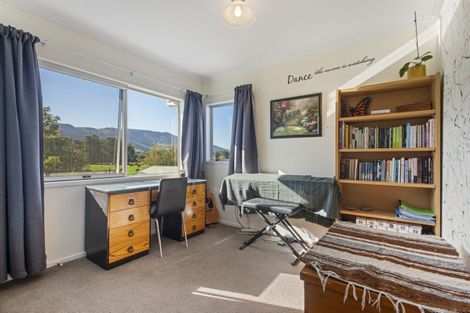 Photo of property in 818 Old Te Aroha Road, Okauia, Matamata, 3471