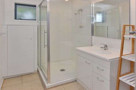 Photo of property in 33 Bournemouth Crescent, Aranui, Christchurch, 8061