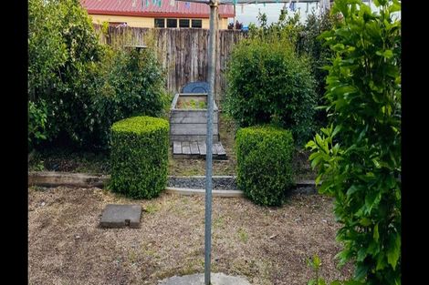 Photo of property in 17a Prisk Street, Melville, Hamilton, 3206