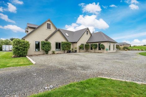 Photo of property in 80g Black Road, Otatara, Invercargill, 9879