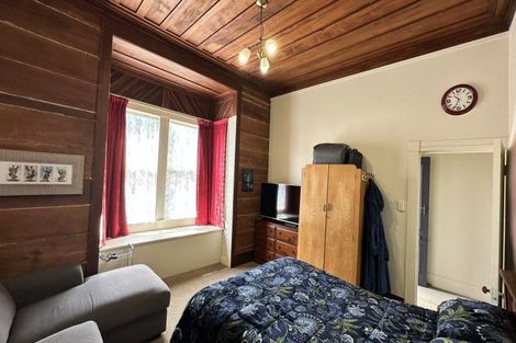 Photo of property in 31 Moa Street, Taihape, 4720