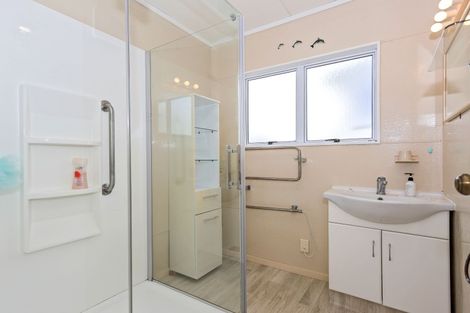 Photo of property in 10b Miranda Street, Parkvale, Tauranga, 3112