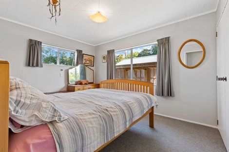 Photo of property in 87 Leonard Road, Ngongotaha, Rotorua, 3010