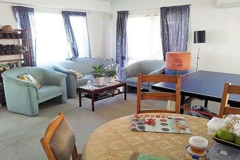 Photo of property in 1/13 Greenstone Place, Clover Park, Auckland, 2019