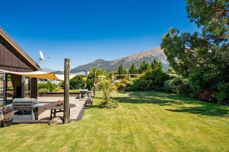 Photo of property in 67 Grandview Road, Lake Hawea, Wanaka, 9382