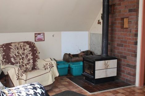 Photo of property in 14 Forest View Road, Whakamaru, Mangakino, 3492