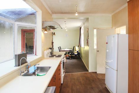 Photo of property in 17 Chelmer Street, Oamaru, 9400