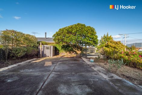 Photo of property in 41 Glenpark Avenue, Mornington, Dunedin, 9011