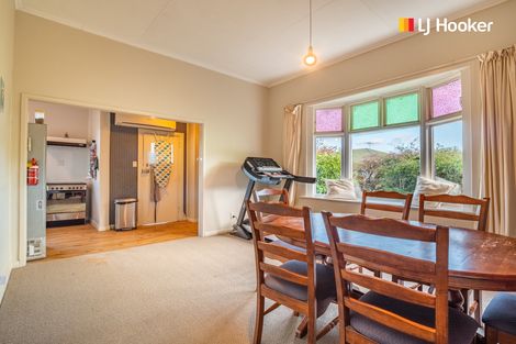 Photo of property in 41 Glenpark Avenue, Mornington, Dunedin, 9011