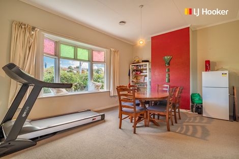Photo of property in 41 Glenpark Avenue, Mornington, Dunedin, 9011