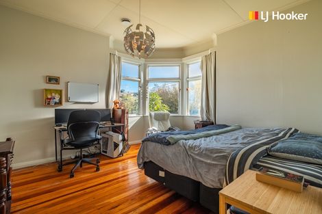Photo of property in 41 Glenpark Avenue, Mornington, Dunedin, 9011