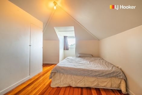 Photo of property in 41 Glenpark Avenue, Mornington, Dunedin, 9011