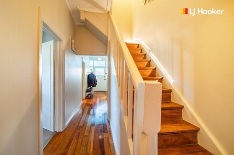 Photo of property in 41 Glenpark Avenue, Mornington, Dunedin, 9011