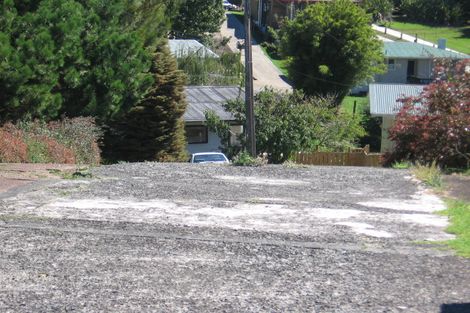 Photo of property in 48a Brains Road, Kelston, Auckland, 0602