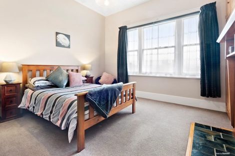 Photo of property in 55d Colombo Road, Waiuku, 2123