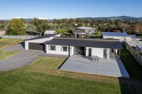 Photo of property in 70d Waitete Road, Waihi, 3610