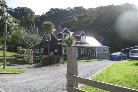 Photo of property in 29b Mcgowan Road, Wainuiomata, Lower Hutt, 5014