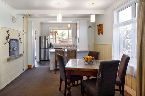 Photo of property in 49 Weld Street, Redwoodtown, Blenheim, 7201