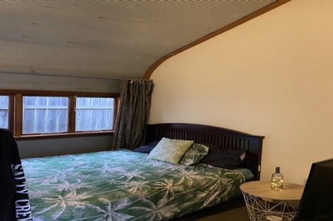 Photo of property in 1289a Whangaparaoa Road, Army Bay, Whangaparaoa, 0930