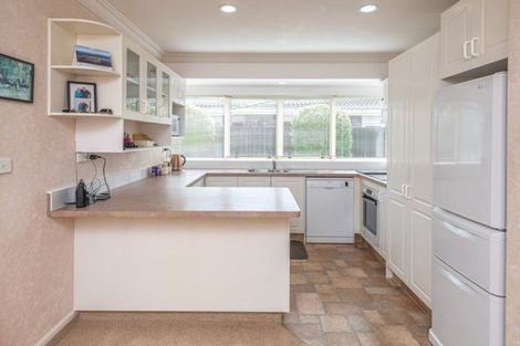 Photo of property in 30 Kakaho Drive, Tawhero, Whanganui, 4501