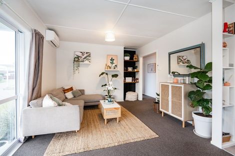 Photo of property in 3/805 Kennedy Road, Raureka, Hastings, 4120