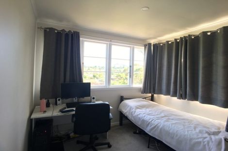 Photo of property in 56 Hastings Road, Mairangi Bay, Auckland, 0630