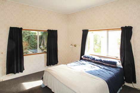 Photo of property in 17 Chelmer Street, Oamaru, 9400