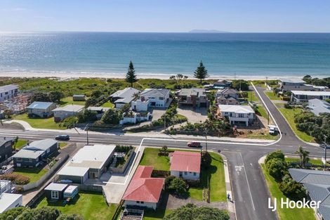 Photo of property in 34a Seaforth Road, Waihi Beach, 3611