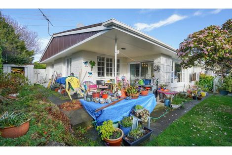 Photo of property in 18d Albert Street, Gladstone, Invercargill, 9810