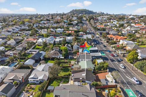 Photo of property in 733 Mount Eden Road, Mount Eden, Auckland, 1024