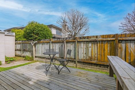 Photo of property in 78 Jickell Street, Hokowhitu, Palmerston North, 4410