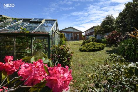 Photo of property in 99 Tomahawk Road, Andersons Bay, Dunedin, 9013